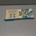 Silicone Countertop Tray  Large 11.8 Bathroom Vanity Organizer for Soap Dispenser, Lotion Bottles, Perfume, Candles, Keys  Shatterproof Sink Tray (Single - Large (11.8" x 5" x 0.7"), Black)