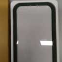 Miracase Magnetic Glass for iPhone 13 Pro Case,Compatible with MagSafe,Full-Body Bumper with Shockproof Military-Grade,Built-in 9H Tempered Glass Screen Protector for iPhone 13 Pro,Acacia Green