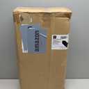 Medline Bariatric Walker Tray
