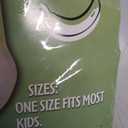 Kid's Sponge Banana Costume Halloween Food Fruit Fun Cosplay Costume