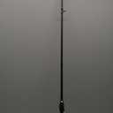 Lew's Laser SG1 Spinning Fishing Rod, IM6 Graphite Blank, Stainless Steel Guides, Split-Grip Cork Handle with EVA Butt