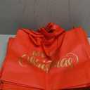 12 PCs Christmas bag