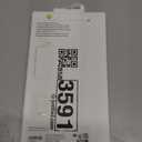 Apple iPhone 14 Plus Clear Case with MagSafe