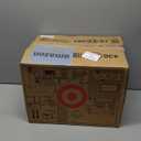 1Pcs 63in Wall Hanging Artificial Plants Tree Trunk Fake Cherry Tree Branches Rattan Liana Cane Vine for Wedding Outdoor Garden Home Living Room Christmas Decoration