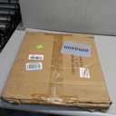 66095 66802 Genesis II Grill Grate Replacement Parts for Weber Genesis ii 300 Series, Weber Genesis ii E-310 ii E-315 ii E-325 ii E-330 ii E-335 ii S-310 ii S-335 ii S-345 ii SE-335 ii SE-310 66805