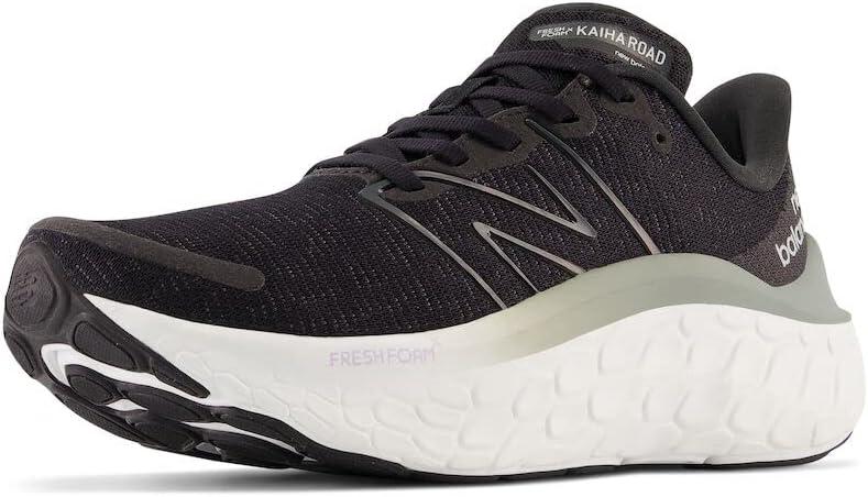 New Balance Women's Fresh Foam X Kaiha Road, Size 6 1/2 Women`s