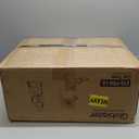 Globlazer Heavy Duty Cat Tree, 70 inch Sturdy Cat Tree for Indoor Cats Extra Large Cat Tower with Scratching Post, Hammock, Cat Condo for Adult Cats Kittens, F70 Pro, Light Grey