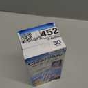 Clearblue Digital Ovulation Test, 30 Count