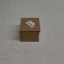 #4 Coffee Filter Reusable Coffee Filter Stainless Steel Coffee Filter Compatible with Technivorm Moccamaster KBGV KBT 79112 53923 59691 etc. Durable Stainless Steel Filter for Sustainable Brewing (1)