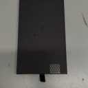 BURGA Phone Case for iPhone 16 - Cute, Trendy, Aesthetic, Pattern Phone Cover, Hard Shell Protection - fits Apple iPhone 16 Case for Women and Men (Think Pink)