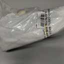 ZGR Womens White Canvas Sneakers,Classic Black Canvas Shoes,Casual Fashion Sneakers (6, Dark Grey)