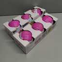 2 x Just Play Knotz Beary Fundae 3-Pack, Kids Toys for Ages 8 Up