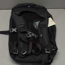 Osprey Daylite Cinch Backpack, Black