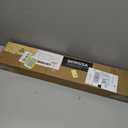 7506 Burner Tube Set Replacement for Weber Genesis Series 1000, 1000LX, 2000, 2000LX, 3000, 3000LX, 4000, 4000LX, 5000, 5000LX