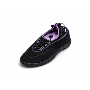 Womens JBU by Jambu Waterfall Water Ready, Size 11