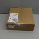 Fog Lights Compatible With 2012 2013 2014 Honda CRV Front Bumper Lamps Halogen Bulbs with Bracket & Wiring and Switch H11 12V 55W 1 Pair of Fog Lights