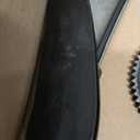 Timing Chain kit with CVVT Cam Gear for Hyundai Elantra 2.0 2017-20, Kona 2.0 2018-21, for Veloster 2.0 2019-21, Kia Forte 2.0 2017-24, Seltos 2.0 2021-24, Soul 2.0 2020-24