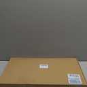 Laptop Screen Magnifier,Computer Screen Magnifying with Rotatable Adjust Desktop Stand for Low Vision & Seniors