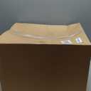 75FT Heated Water Hose for RV,Heated Drinking Water Hose with Thermostat,Lead and BPA Free,1/2"Inner Diameter,Temperatures Down to -40F Self-Regulating,Blue Appearance