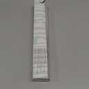 decalmile Flower Fairy Wall Decals Butterfly Girl with Wildflower Sunflower Wall Stickers Girls Bedroom Baby Nursery Kids Room Wall Decor