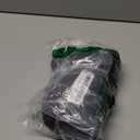 Balaclava Ski Mask Balaclava Face Mask for Men Women Winter PasamontañAs Hombre