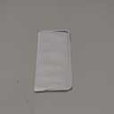 Compatible for iPhone 16 Pro Max Privacy Screen Protector Tempered Glass 6.9 Inch, Purple Gradient Anti Spy Anti Blue Light HD Easy Installation