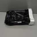 Brother Genuine DR730 Drum Unit, Up to 12,000 Page Yield (Not a Toner)