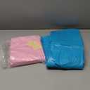 Set of 2 Intex MAT Relax-a-mat Float Water Swim Pool Lake Raft Tube Flotation