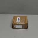 GM Genuine Parts 15-51360 (84055918) Air Conditioning Evaporator Thermal Expansion Valve Kit