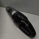 Handheld Vacuum Cordless Rechargeable with LED Light, Car Vacuum Portable Cordless, Hand Vacuum Cleaner Car Seats, Home, Quick Cleanup, Strong Suction, Lightweight, Includes Crevice Nozzle & Brush