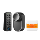 SwitchBot Lock Ultra