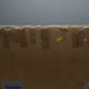 BSHOMGI Headboard, Headboards Queen Size Wall Mounted Bed Headboard with Headboards Only Height Adjustable Beige Head Boards for Bedroom(Velvet Beige, Queen)