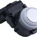 HOLDWELL Park Ultrasonic Sensor 99310S8025SPA 99310S8020SCR 99310S8020SPA Compatible with Hyundai Palisade 2020-2022