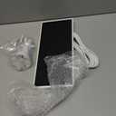 Solar Panel for Google Nest Camera Outdoor or Indoor(Battery Version), 5V 5W Solar Power Charger with 13Ft Cable- Special Made for Google Nest Cam