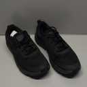 Under Armour Men's Charged Assert 10 Shoes, Size 13