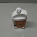 Bona Floor Polish Remover - Covers 200sqft - 32 Fl Oz