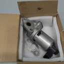 EGV1149 EGR Valve 3.3L/3.8L, For Chrysler Town & Country 2008-2010, For Pacifica 2007-2008, For Dodge Grand Caravan 2008-2010, For Jeep Wrangler 2007-2011, For VW Routan 2009-2010, OE#4593896AB