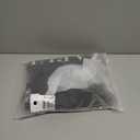 Nike Sportswear Tech Fleece (L, 1-navy Blue)