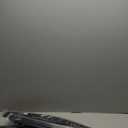 in-Channel Rain Guards for Hyundai Santa Fe 2019-2023 | Window Deflectors, Vent Window Visors, Wind Guards, Car Window Protector  4PCS