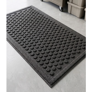 Mohawk All-Purpose Mat