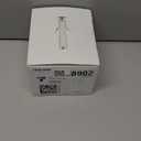 Neck Massager with Heat, Bionic Portable Shiatsu Neck and Back Massager, Electric Shoulder Massagers with Fingers for Pain Relief Deep Tissue, Simulated Human Hand Design 4D Kneading, Green