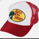 Breathable & Bold Baseball Hat – Stay Cool With A Lightweight Polyester Design Featuring A Ventilated Pc Mesh Back And Adjustable Snapback. The Structured Front With Sponge Padding Offers Comfort, While The Durable Brim Shields From Sun And Wind. Per