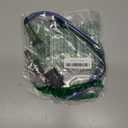 Oxygen Sensor 234-4528 234-4529 Premium O2 Sensor Fit for Chevy Cruze 2011-2015 1.4L L4, Sonic 2012-2020 1.4L L4, Trax 2012-2020 1.4L L4