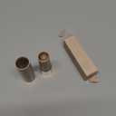 wet n wild MegaGlo Makeup Stick Conceal and Contour Neutral Follow Your Bisque,1 Ounce (Pack of 1),807