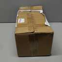 29" Coat Rack Wall Mount with Shelf, 4 in 1 Wood Entryway Shelf with 11 Metal Hooks for Clothes Key Hat Backpack, Wall Hanger for Living Room Bedroom Bathroom