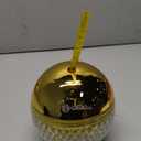 B.Well Ball Tumbler 3Pack
