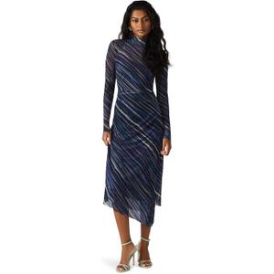 Steve Madden Women's Blare Dress, M