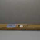 Floating Frame for 36x48 Canvas Painting, DIY Metal Canvas Frame with 1.5 Inch Deep for Rustic Oil Paintings Art Prints Artwork Landscape Portrait Living Room Wall Decor (Bronze)