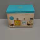 Moroccanoil Hand Lotion