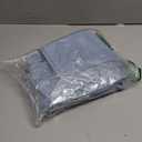 Women's Fleece Lined Jeans Thicken High Waisted Skinny Stretch Jeans for Women Winter Warm Flannel Lined Butt Lift Jeans (10, Blue)